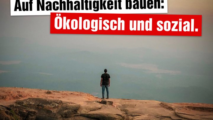 Staatsziel-Umwelt