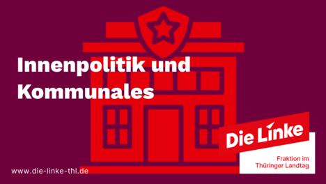 ressort-banner-02-innenkommunales.png