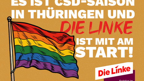 Banner_HP_Linke - 1