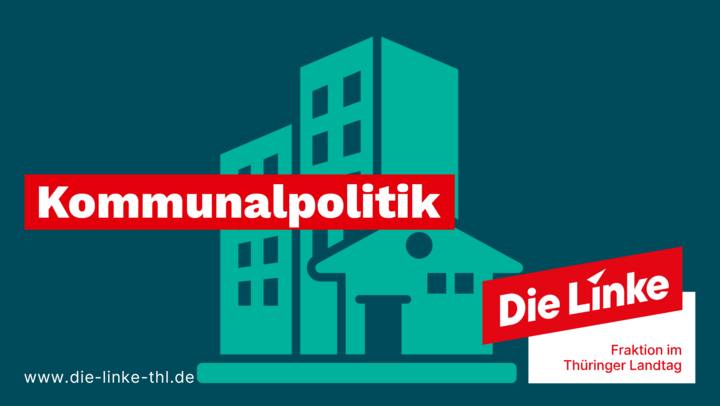 ressort-banner-02a-kommunales.png