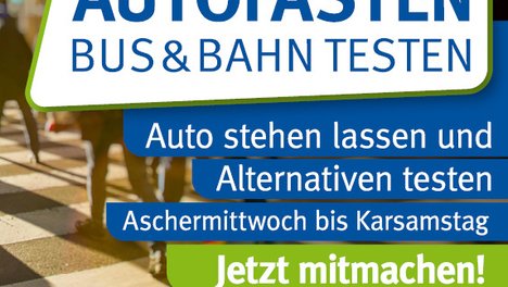 Af-thue-Webbanner-2022.jpg