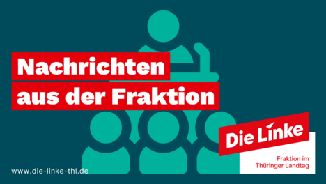 ressort-banner-00-nachrichten04.png