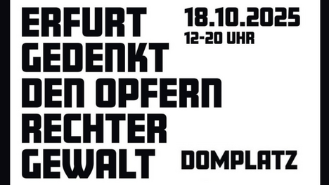 Design ohne Titel - 1