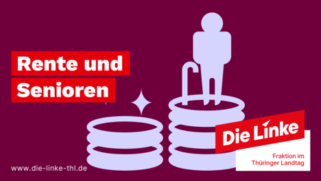 ressort-banner-09a-rentensenioren.png
